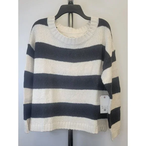 Billabong Sweaters Billabong Sweaters Womens Lost Paradise